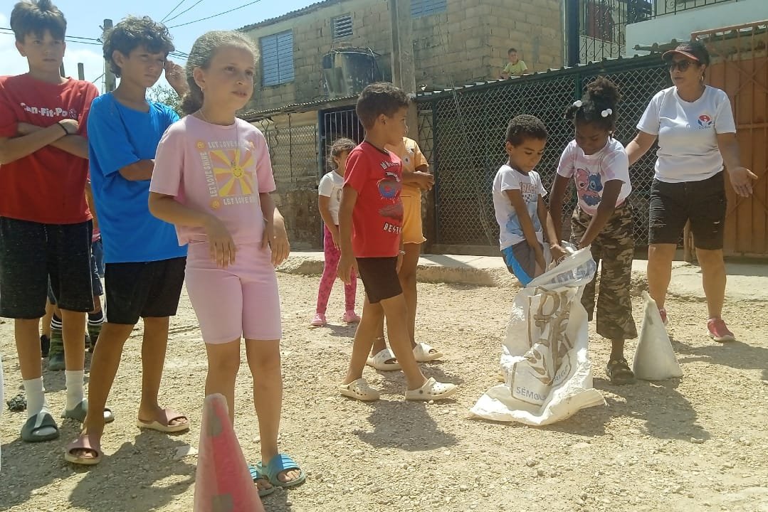 Gerardo Hdez. Nordelo tweet media