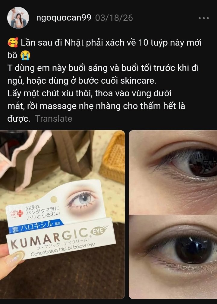 🤞🏻 tweet media