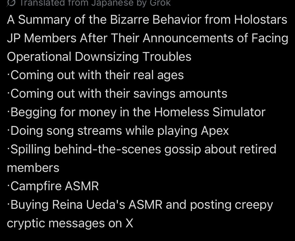 🐉 unicorn banshee destroy mode 🐝 tweet media