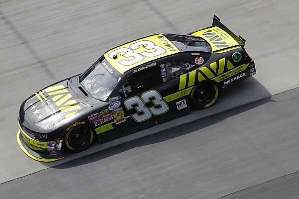 Forrest Robbins tweet media