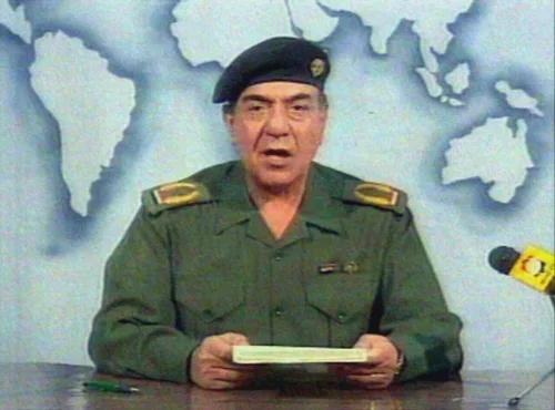 Trust Nature tweet media