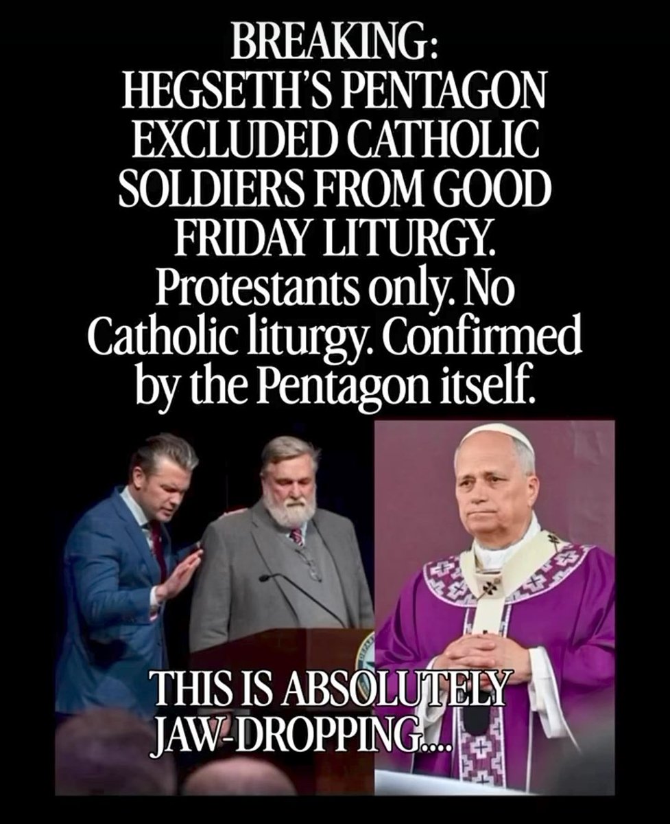 Glenn Tunes tweet media