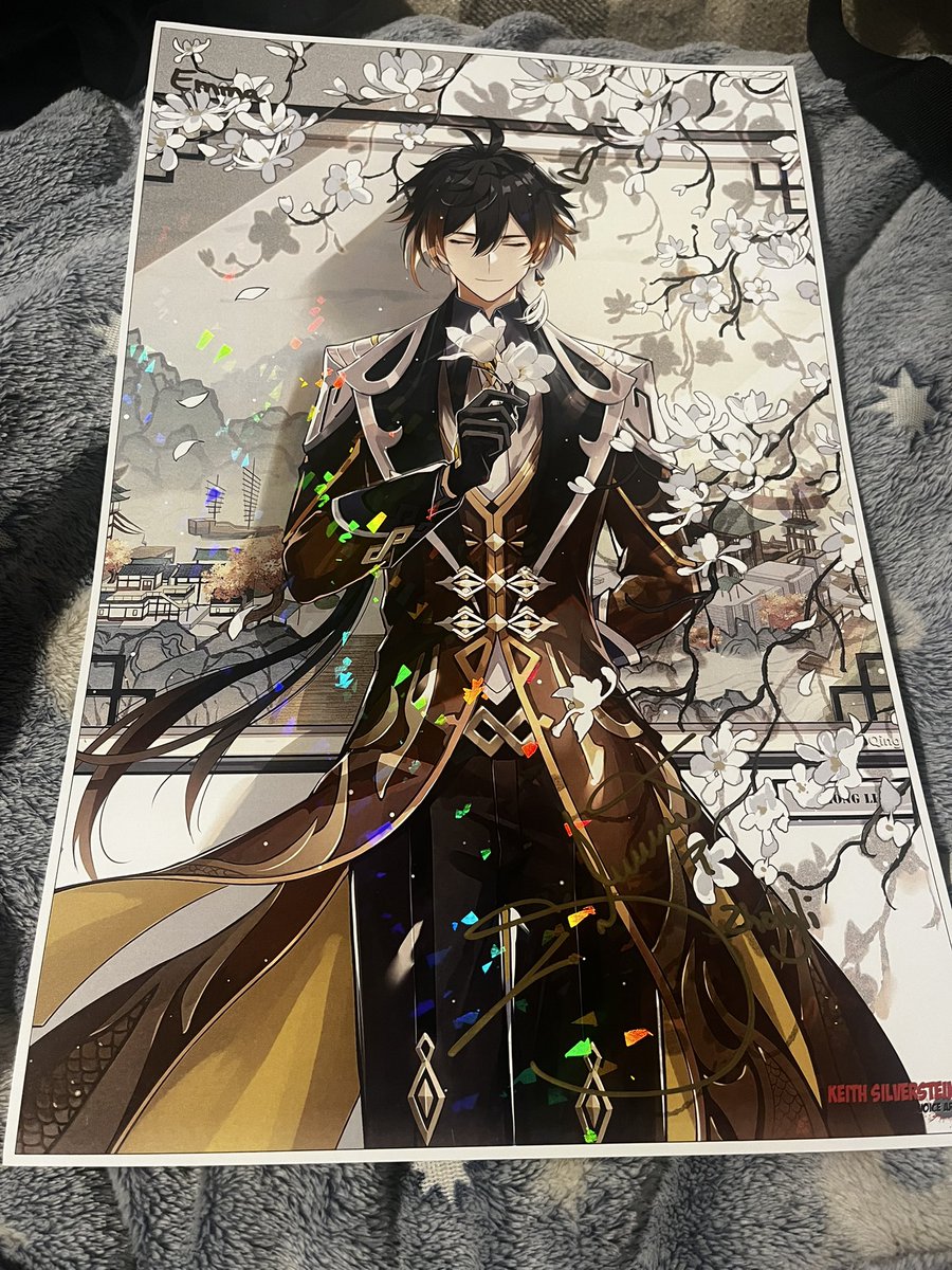 BitterPearlCosplays FREE🇵🇸 tweet media