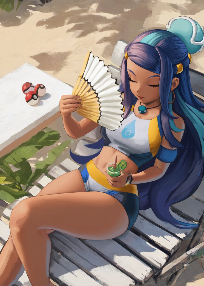 m1ndc0re53 tweet media