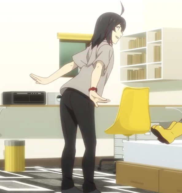 senjou୨ৎ tweet media