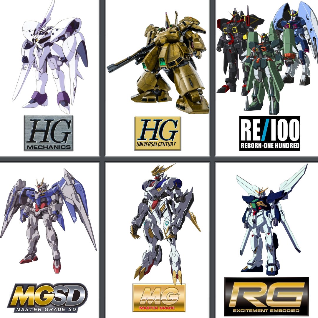 Jacob Dahl tweet media