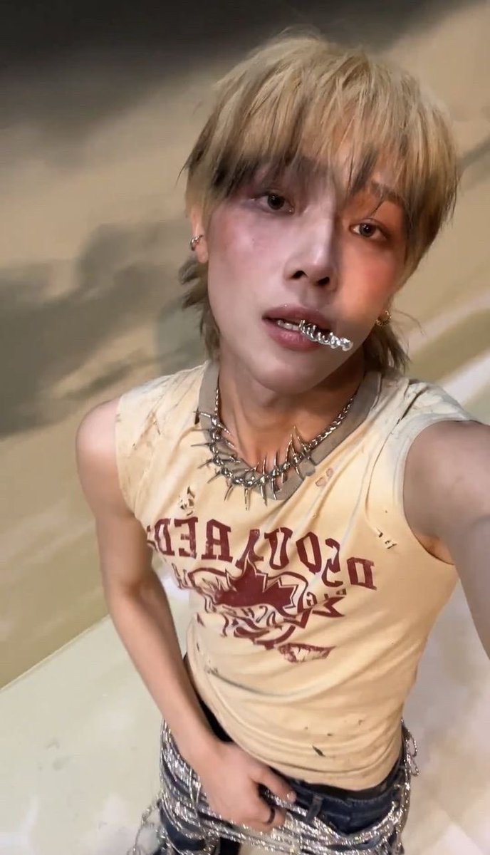 latailandesa's tweet image. ⠀⠀⠀⠀ ⠀⠀⠀⠀

⠀⠀⠀⠀#npp⎯⎯⎯◼️遊び ★̷  ܸ ⠀⠀⠀⠀esunaloooca!