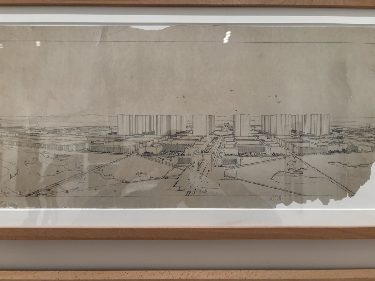 Malte E Vinding tweet media