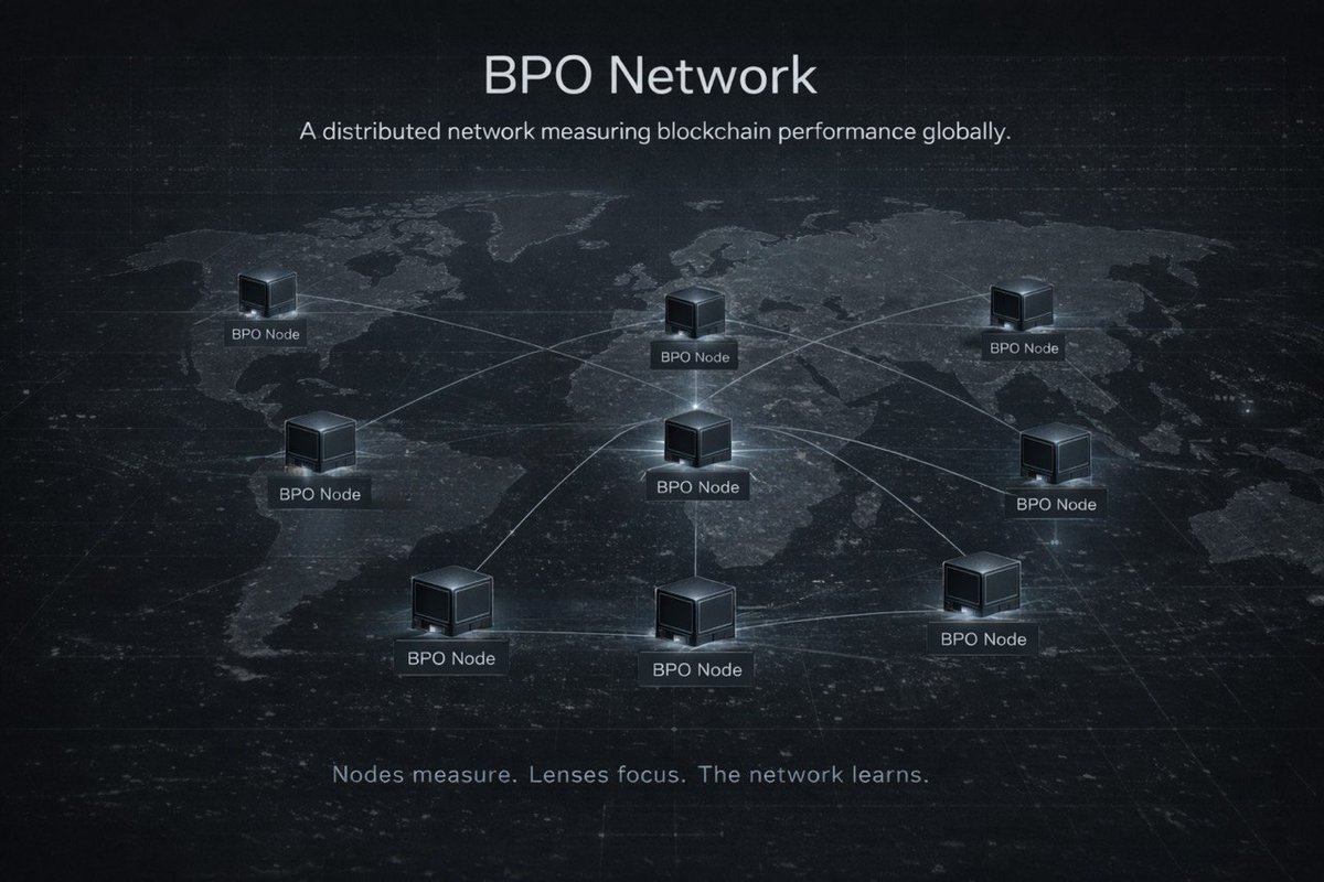 drew.erd⚡️@EGLDHeist tweet media