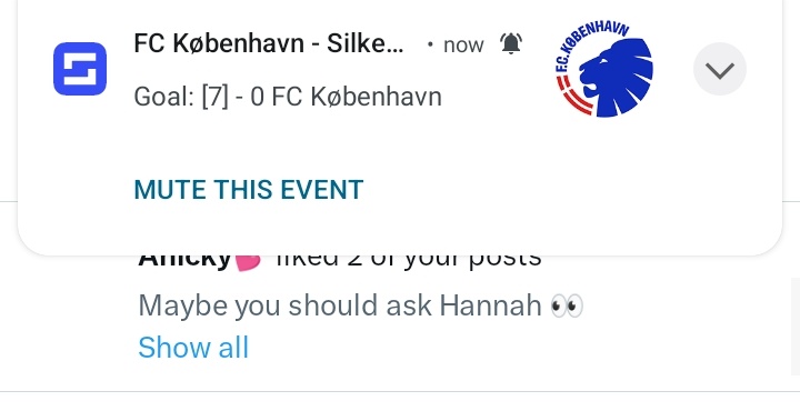 YFG 🌎 ⭐ tweet media