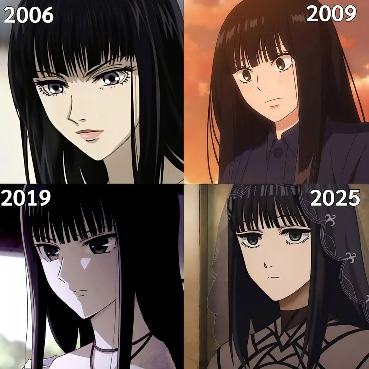 Anime Origin tweet media