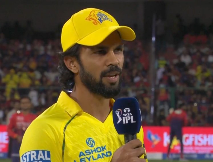 Fan of Richard Kettleborgh tweet media