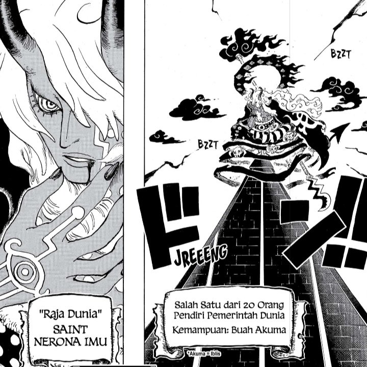 nangberenang tweet media