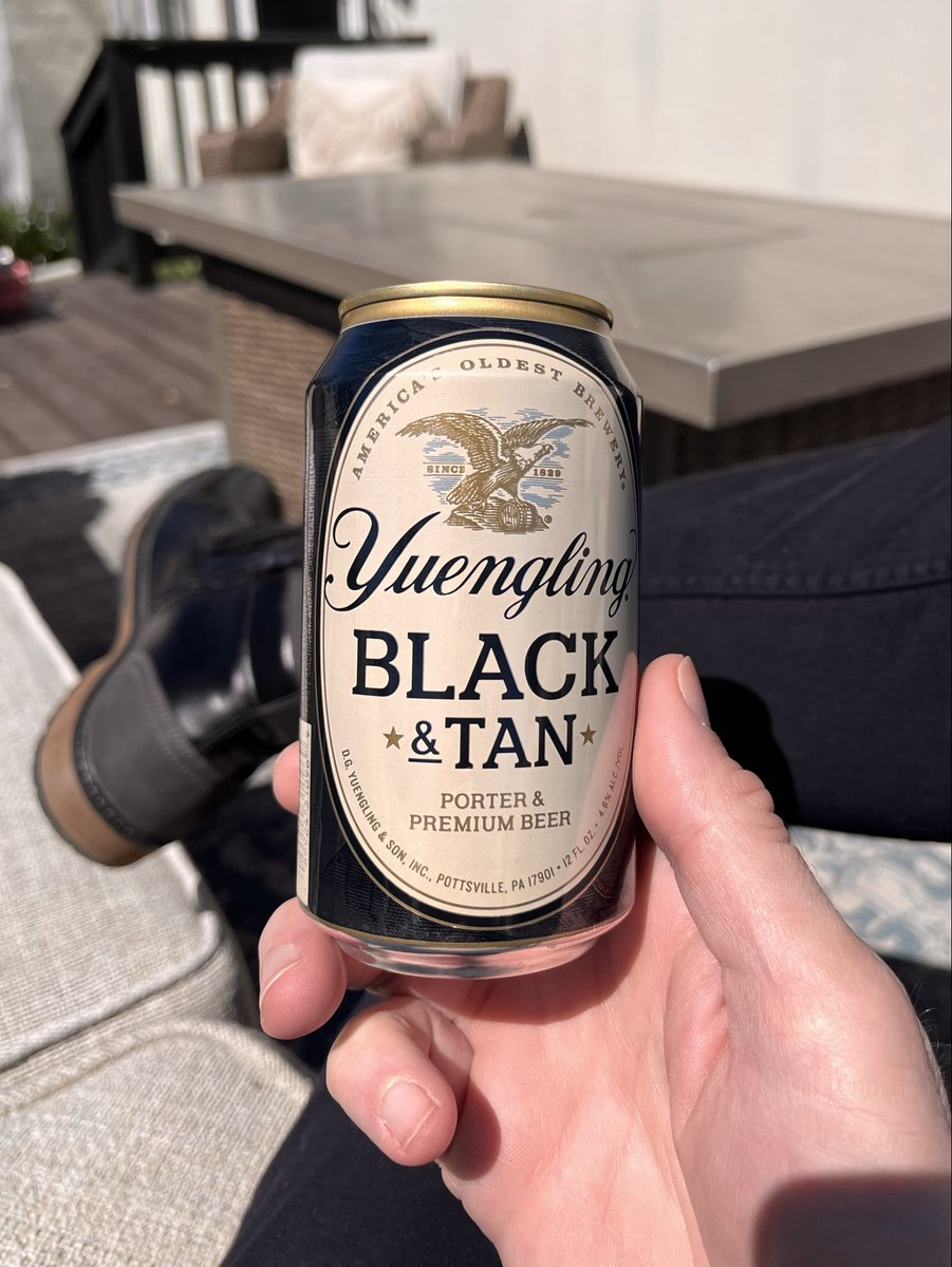 Nick Hoffert tweet media