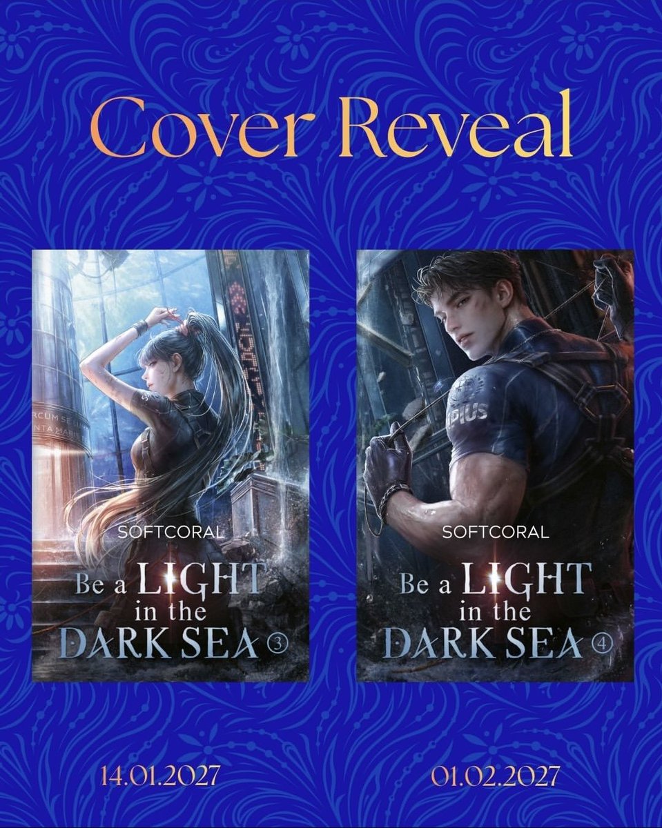 나나(메인트‼️) tweet media