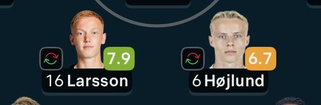 Borusse1909 😎 tweet media