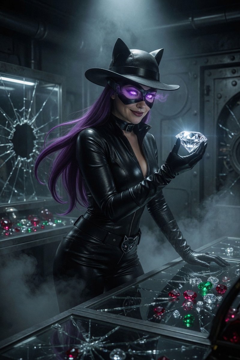 Bones Jangle 💀🎩 tweet media