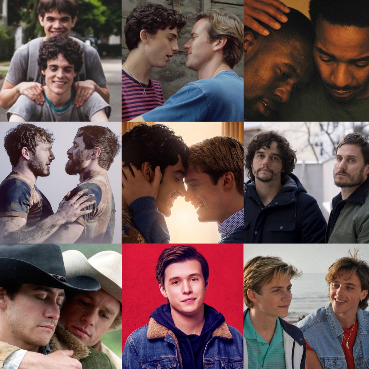 Félix Khoury tweet media