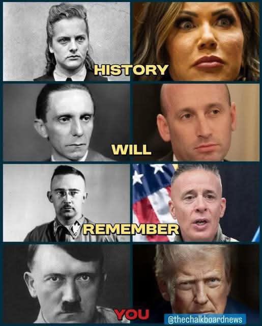 Rosemarie Verbraak tweet media