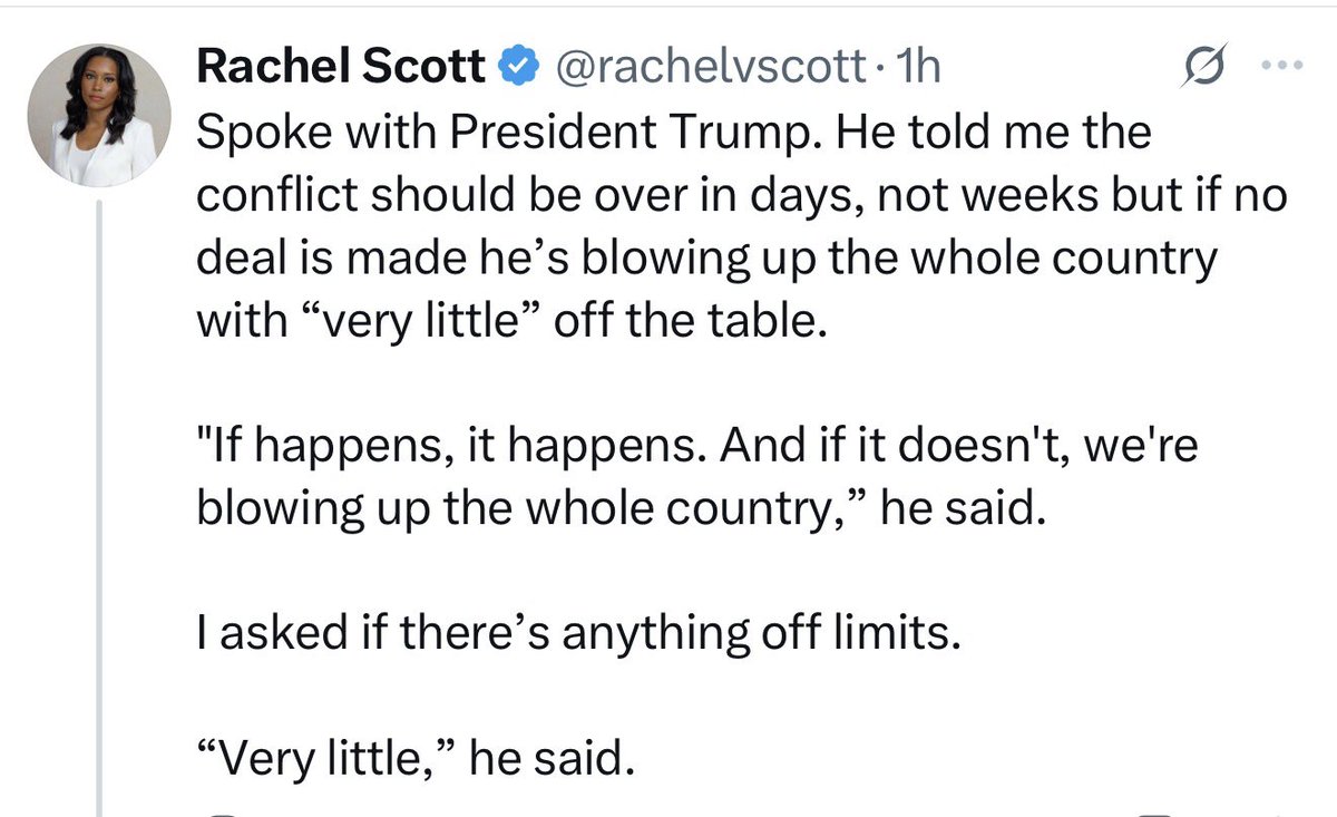 The Patriot Voice tweet media