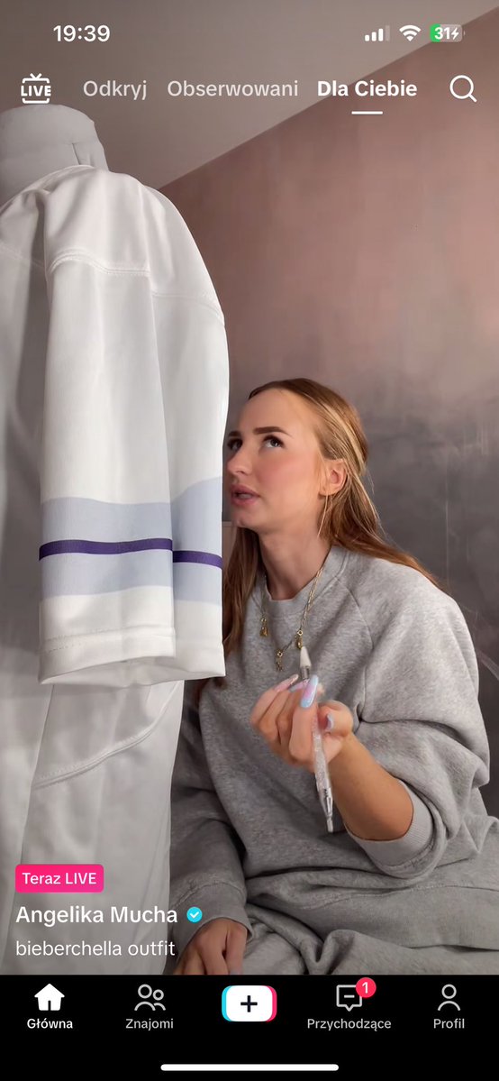 ...LT x͜×💧 𓊍 DIE FOR ME tweet media