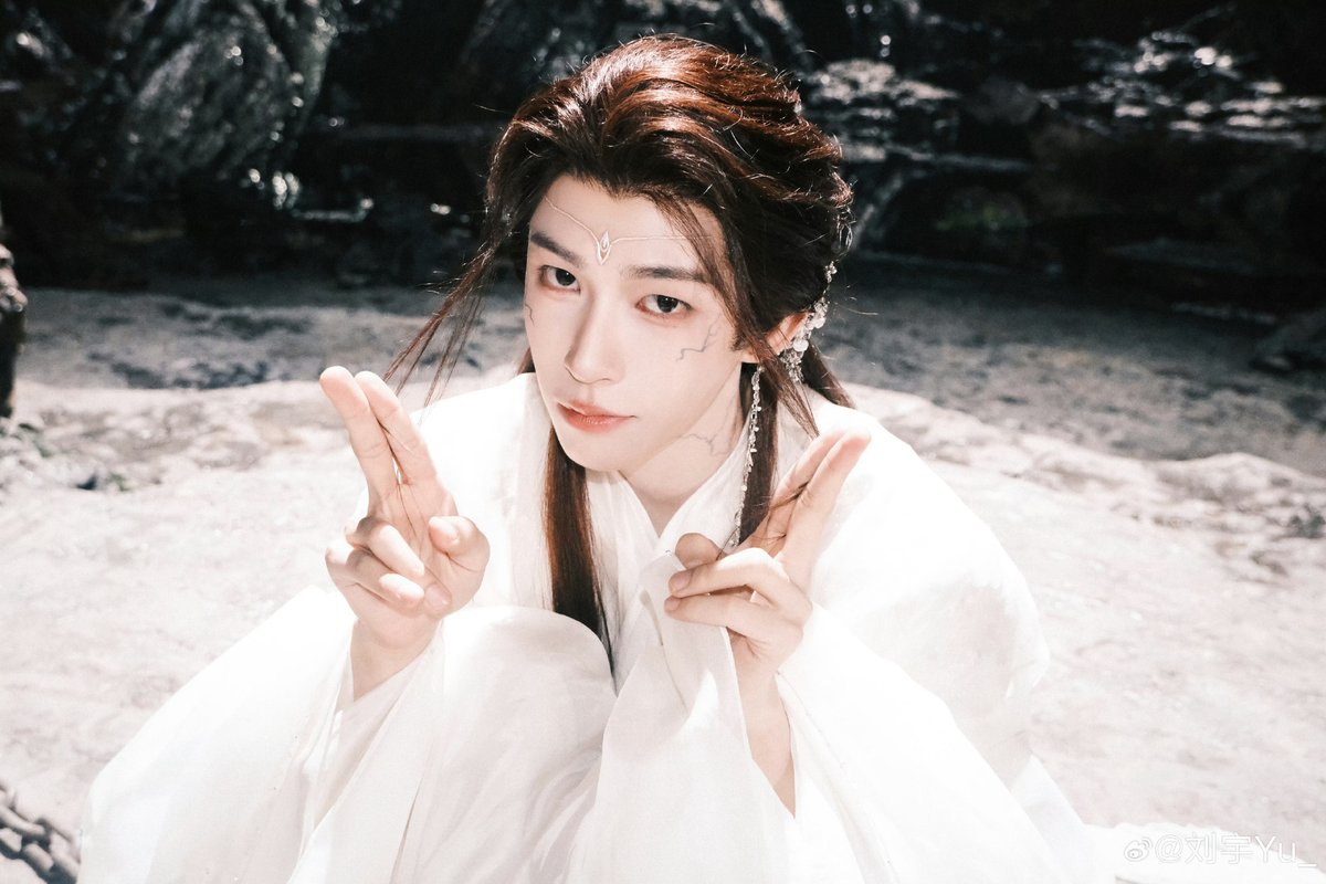 良夕☆(せきら) tweet media