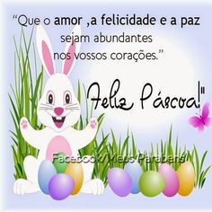 jaybunny tweet media