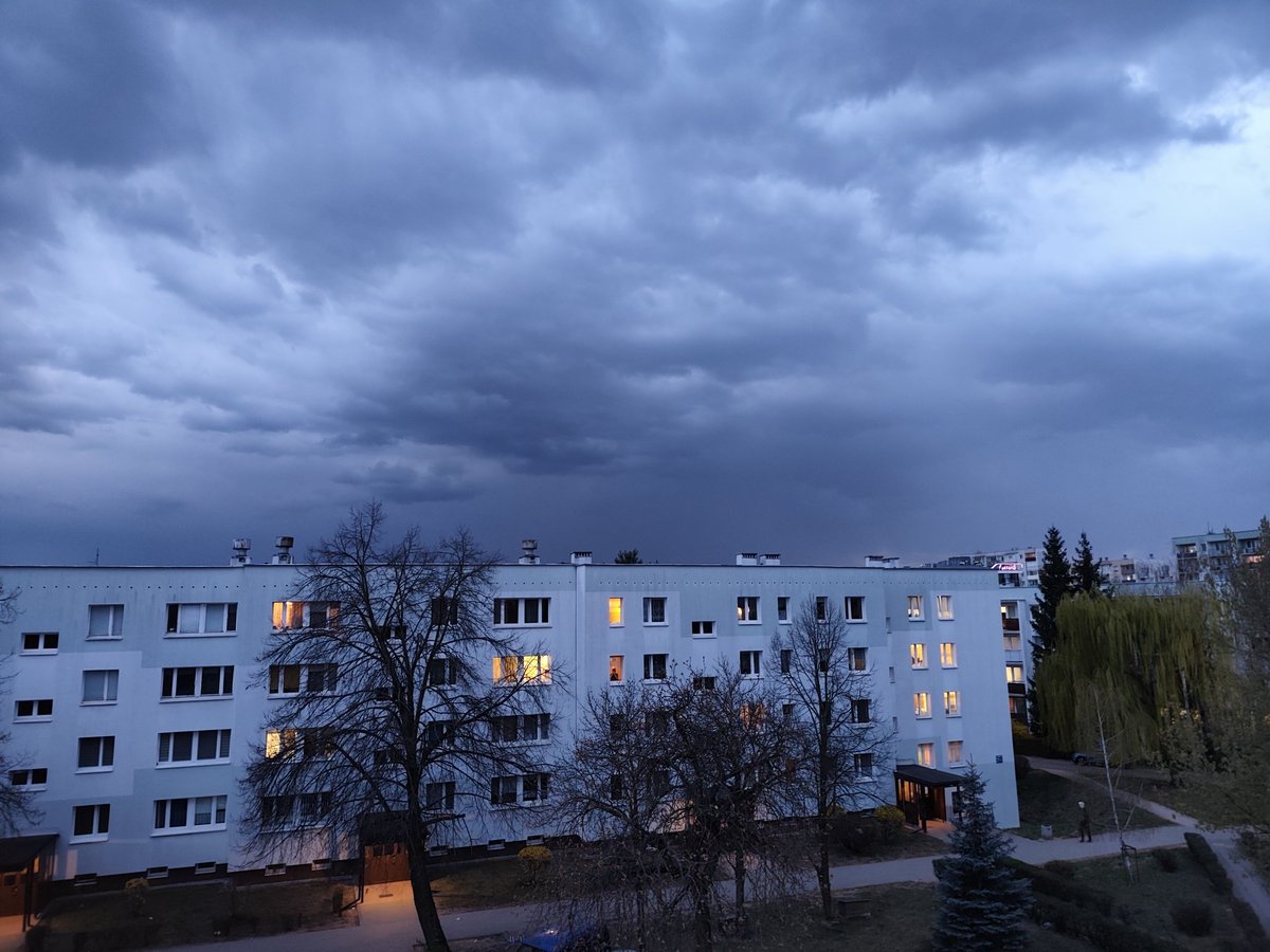 Łukasz 'Pan Dibbler' Kostka tweet media