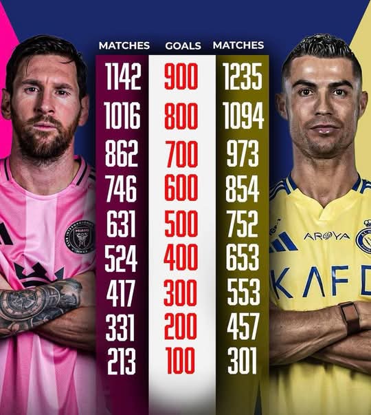 Ratidoking tweet media