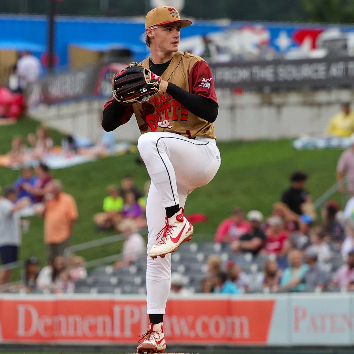 MLB Pipeline tweet media