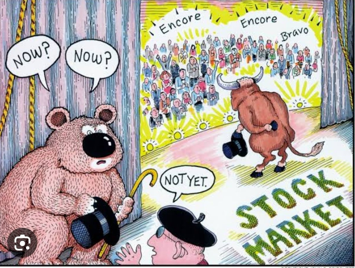 Ashish Kumar tweet media