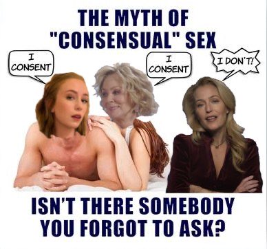 Di👩🏻‍🔬 tweet media