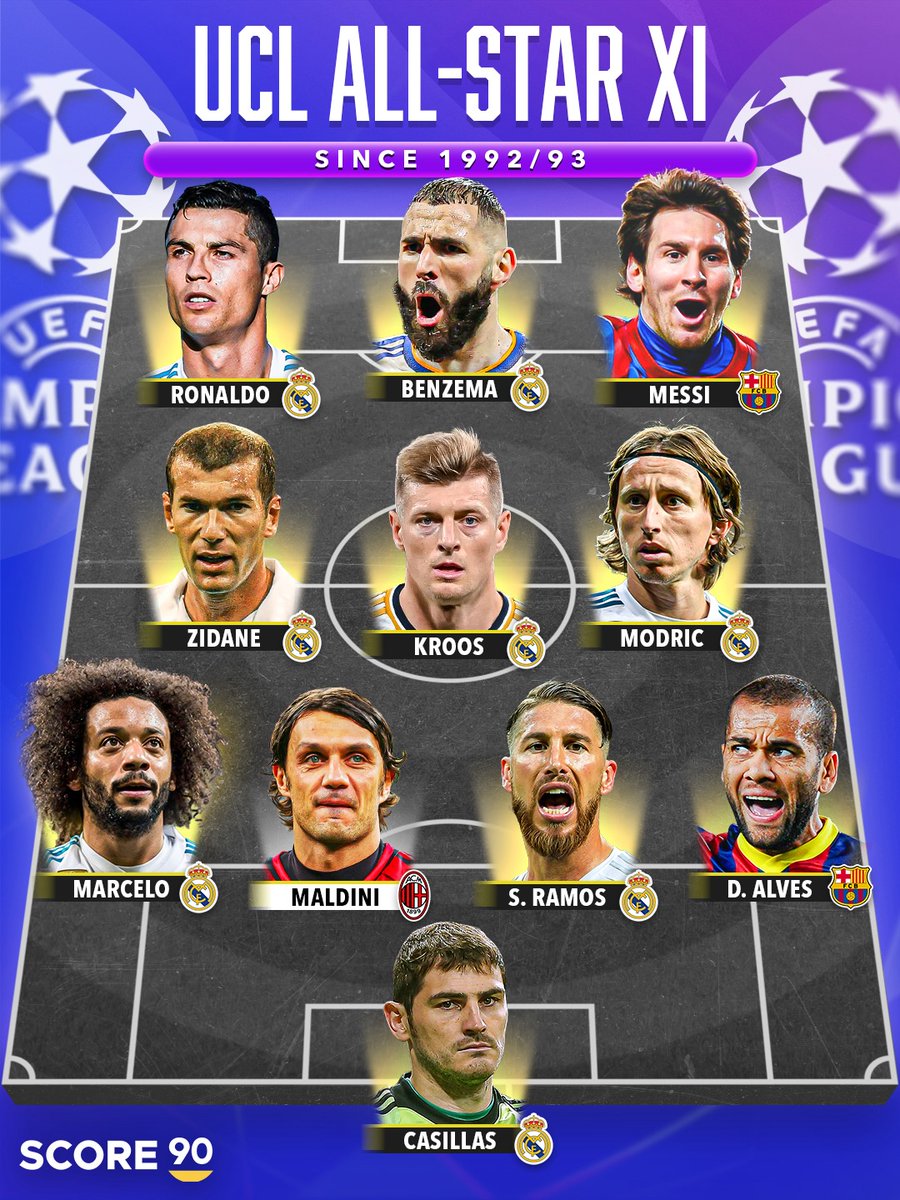 𝐏𝐒𝐆𝐈𝐍𝐓 tweet media