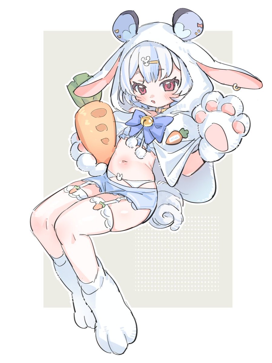 maple syrup tweet media