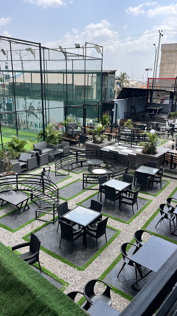 Clear as Crystal 🤍✨ tweet media