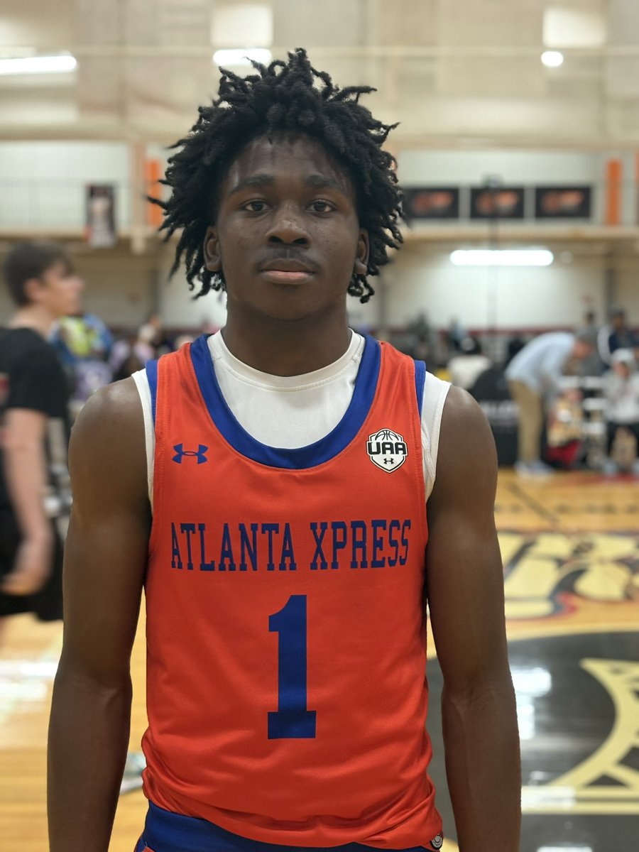 HoopSeen tweet media