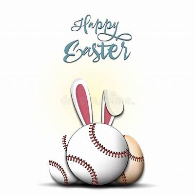 PHS Baseball tweet media