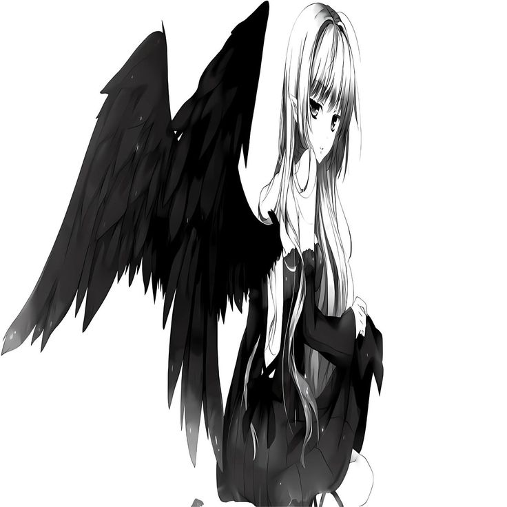 lotus chan !!! tweet media