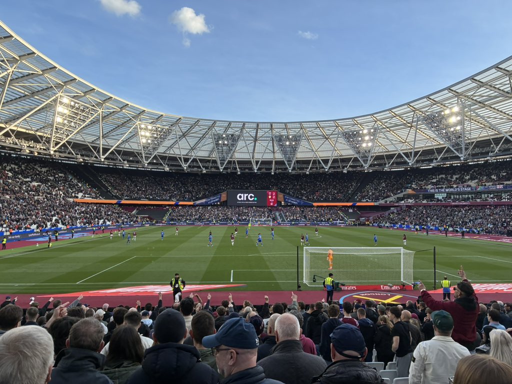 ⚒️🏰⚒️ 𝐂𝐡𝐫𝐢𝐬 𝐌𝐢𝐥𝐥𝐬 ⚒🏰⚒ tweet media