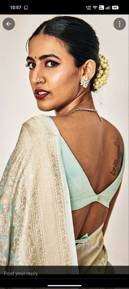 raomohankrish tweet media