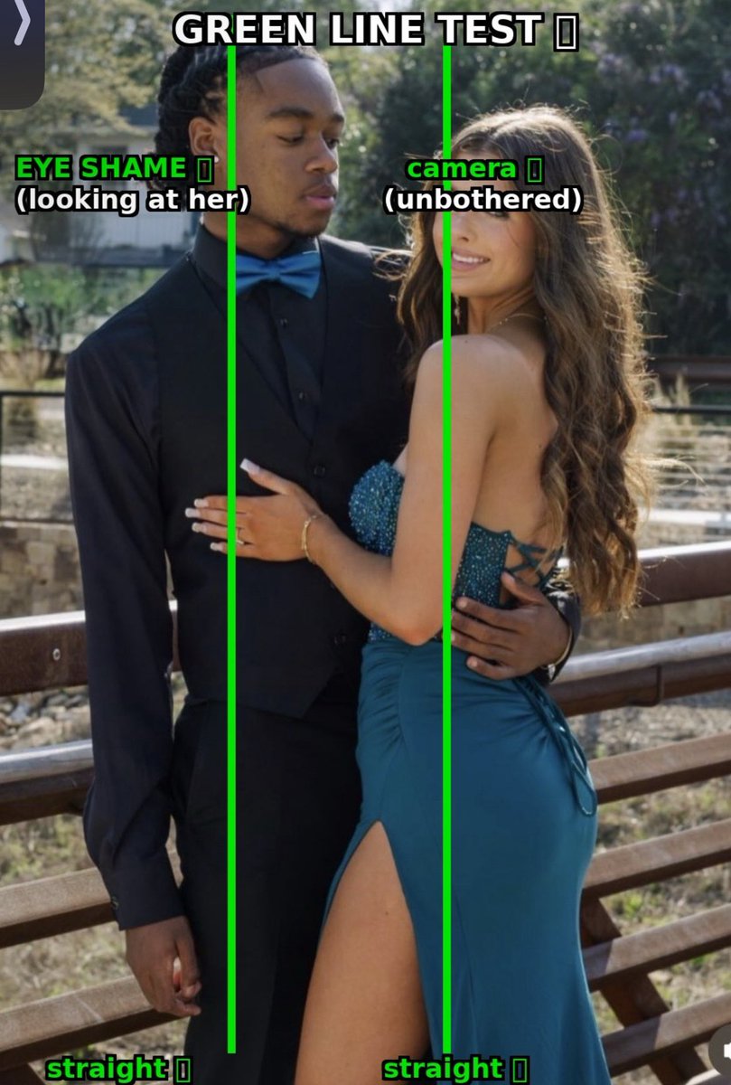 ibringthetruth tweet media