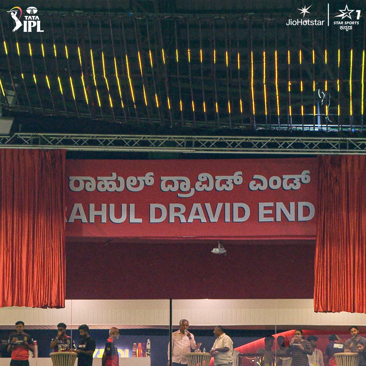 Karnataka Sports Fans tweet media