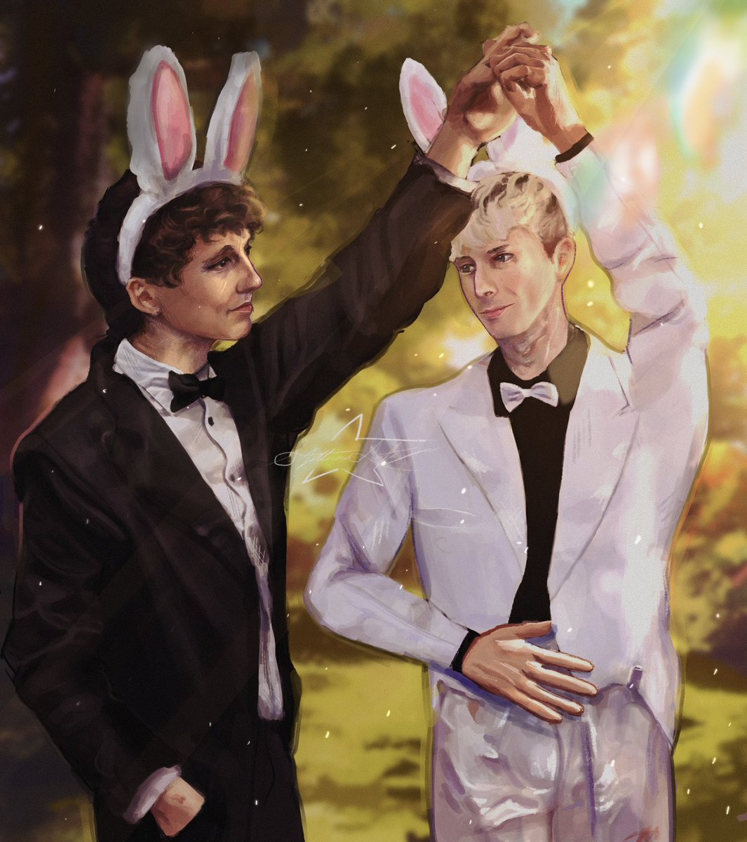 tara 🙂‍↕️ tweet media