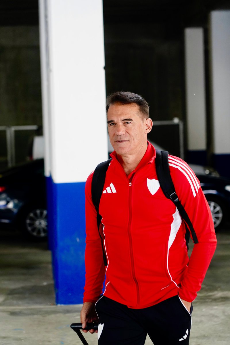 Radioestadio tweet media