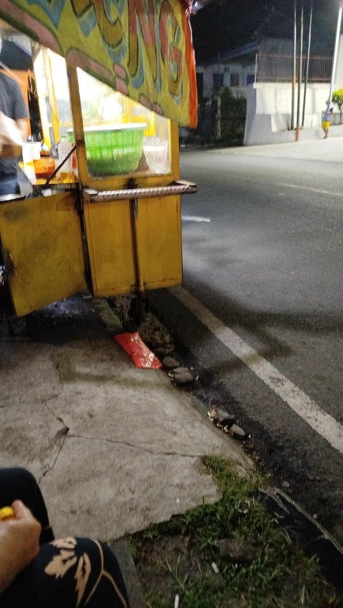 adys🦦 tweet media