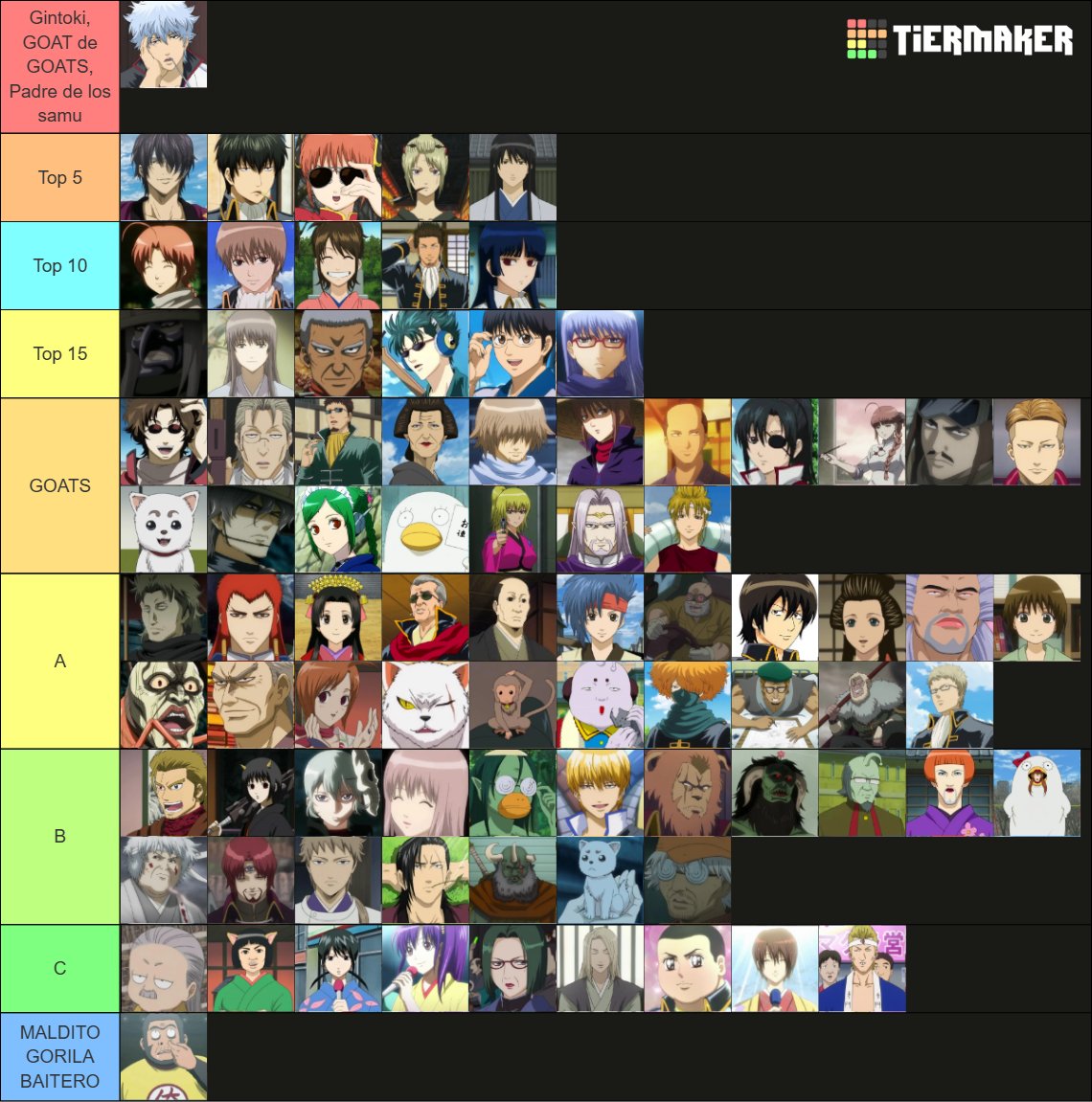 Esposo D Nico Robin tweet media