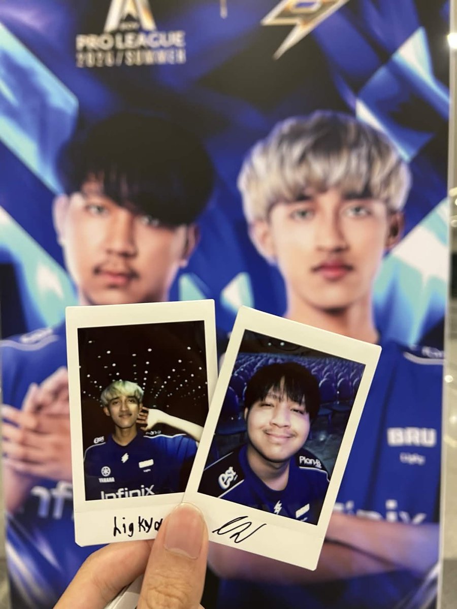 ( 𝙤𝙥𝙚𝙣 ) Rank up By Moons´ tweet media