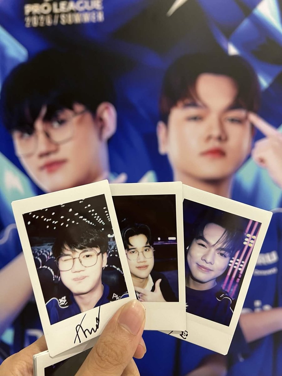 ( 𝙤𝙥𝙚𝙣 ) Rank up By Moons´ tweet media