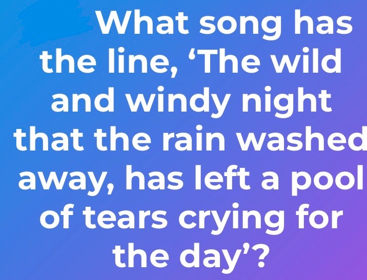 USA Trump Man 🇺🇸🇺🇸🇺🇸🇺🇸🇺🇸🇺🇸🇺🇸🇺🇸 tweet media