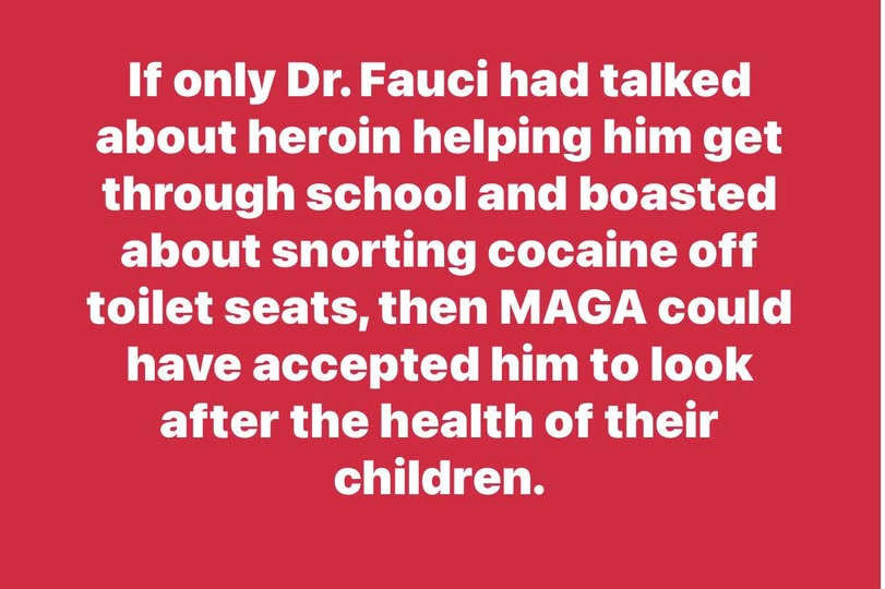 James Tate tweet media